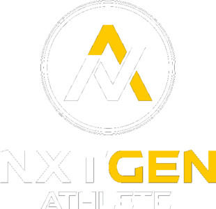 NXTGEN Athlete